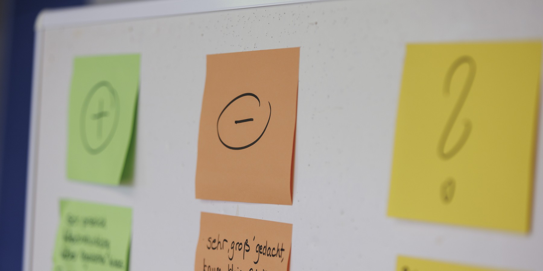AG Leistungsmessung