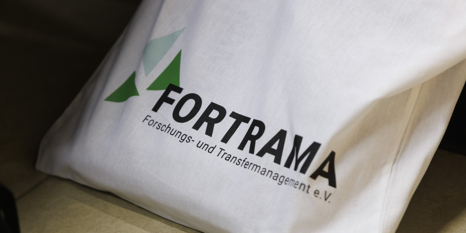 Über uns