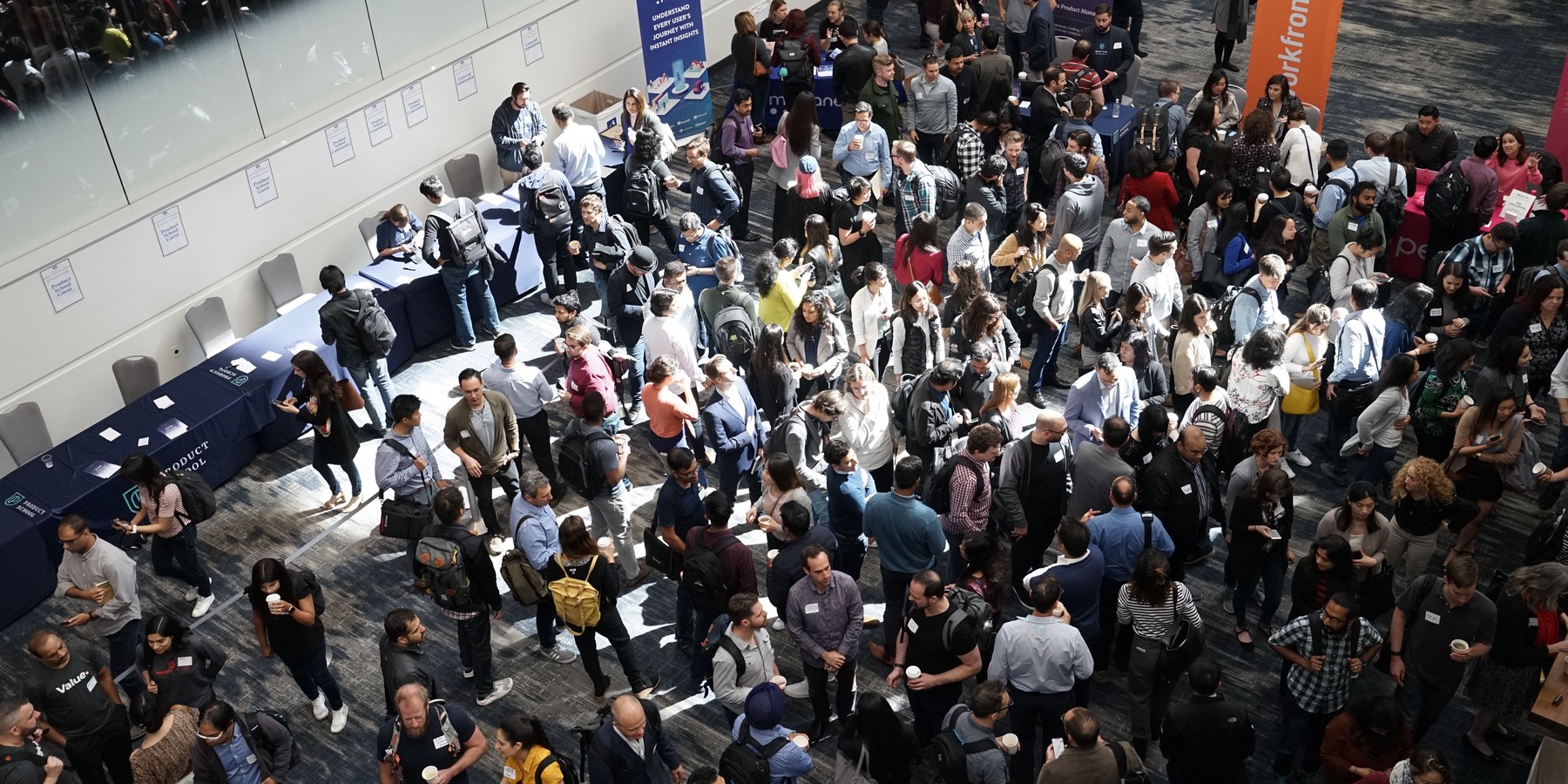 Der Verein - Titelbild