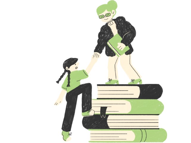 Wissenschaftskommunikation in Förderanträgen