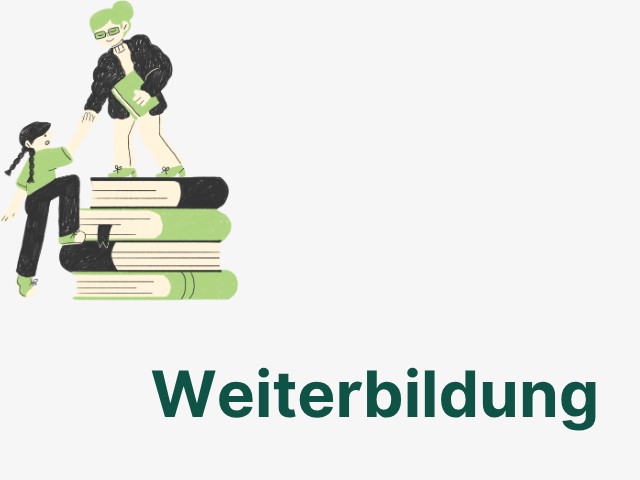 Wissenschaftskommunikation in Förderanträgen