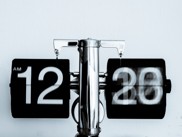 ZIM: Digitale Antragstellung über die Förderzentrale Deutschland