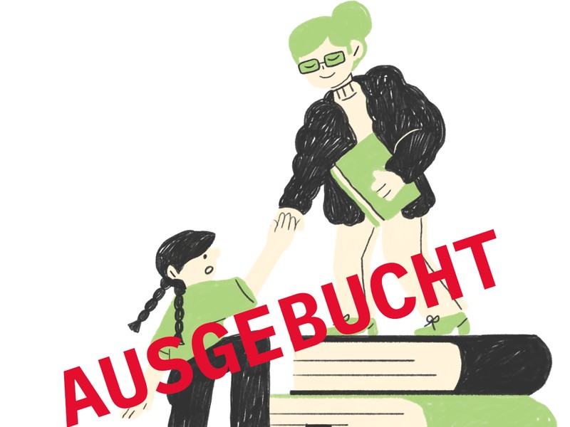 Beratung leicht gemacht im Forschungsmanagement – Live-Online-Format WARTELISTE