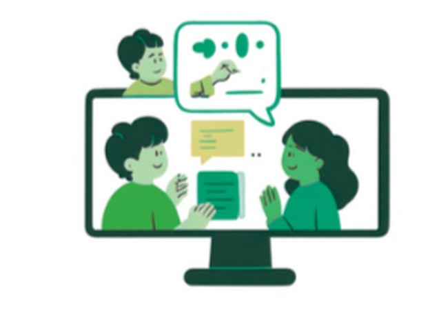 Strategien in der Forschungsförderung entwickeln und unterstützende Services anbieten