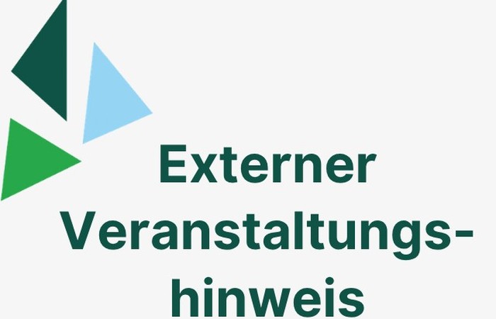 European Research and Transfer Management