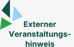 European Research and Transfer Management