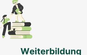 Neu: E-learning bundle für Mitglieder verfügbar!